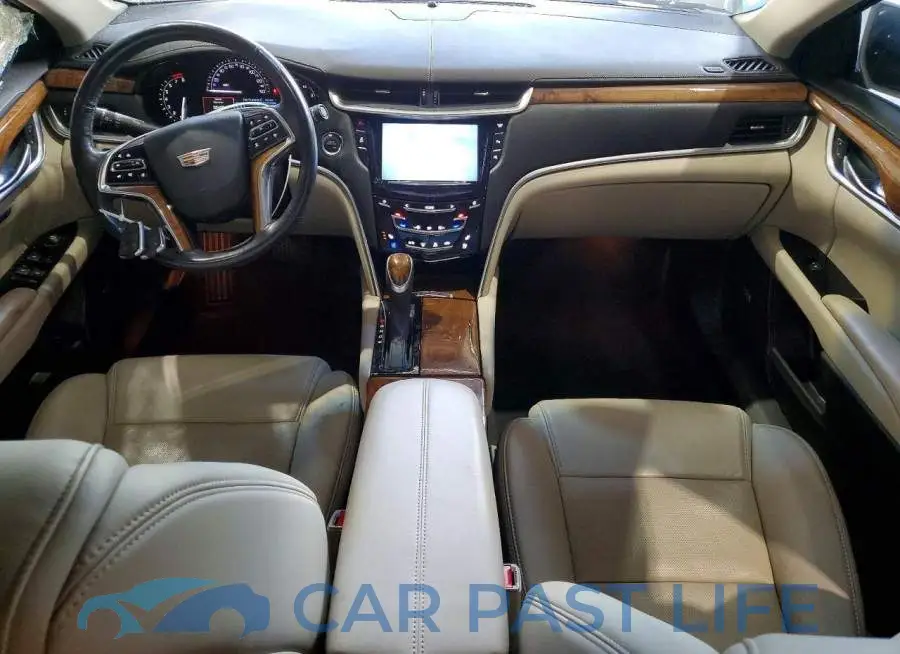 2G61M5S34K9141856# 8