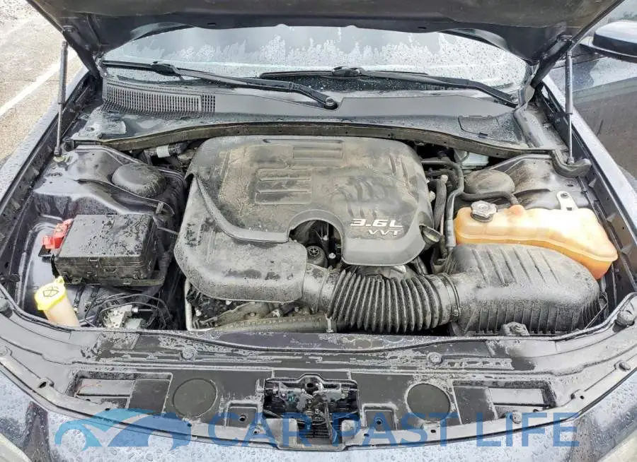 2C3CCABG7KH515827# 11