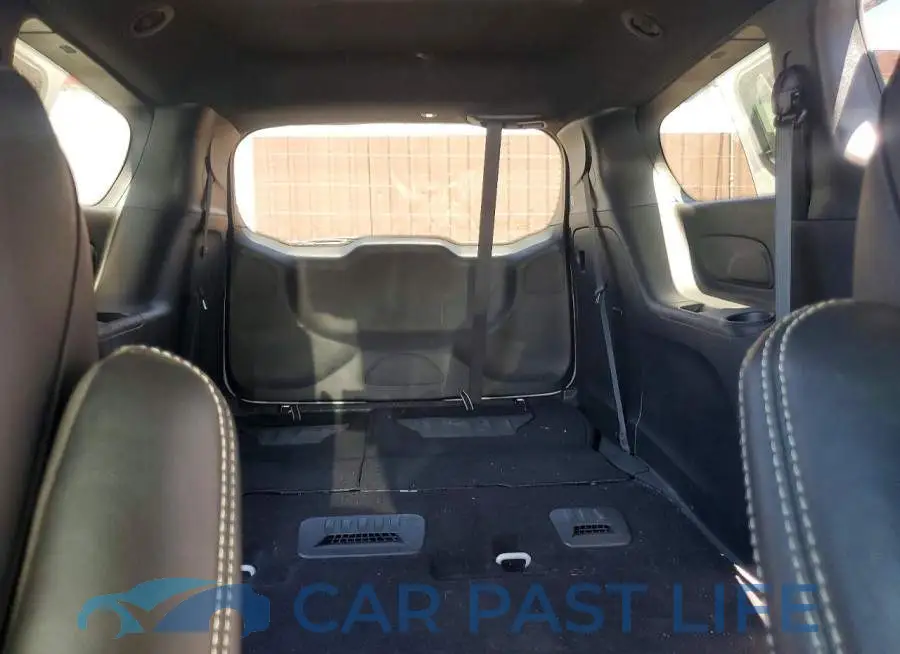 2C4RC1BG8TR201802# 10