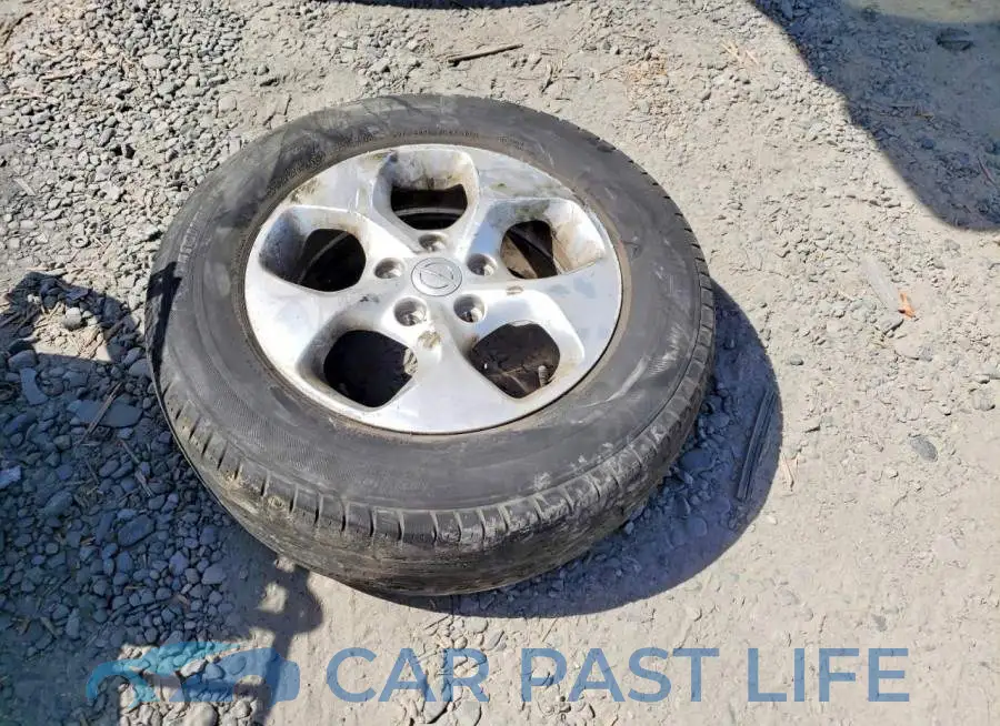 2C4RC1EG0HR683779# 13