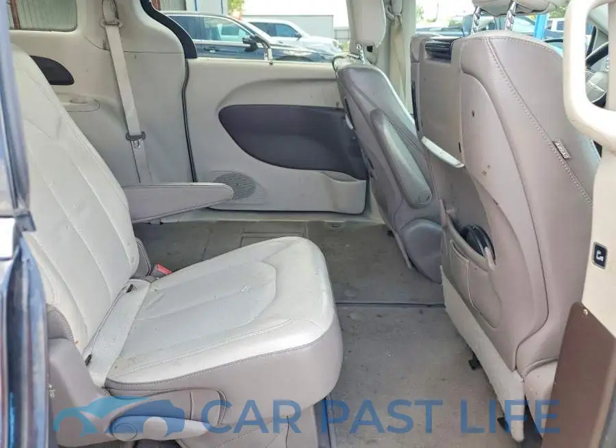 2C4RC1EG3HR537103# 11