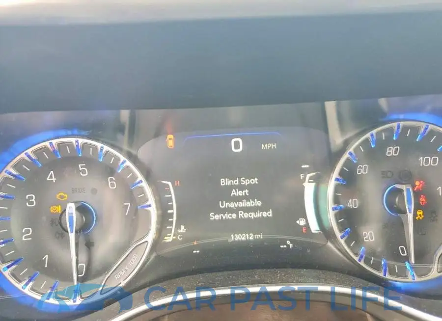 2C4RC1EG3HR537103# 9