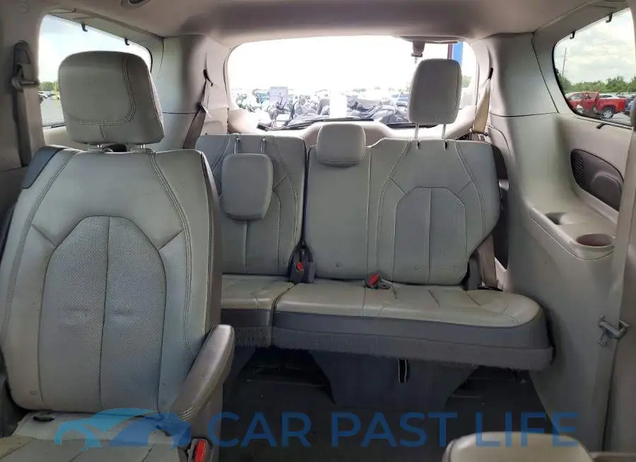 2C4RC1EG3HR537103# 10