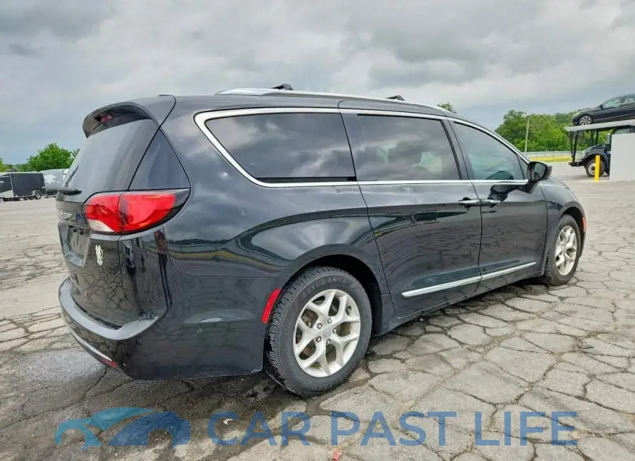 2C4RC1EG5LR104455# 3