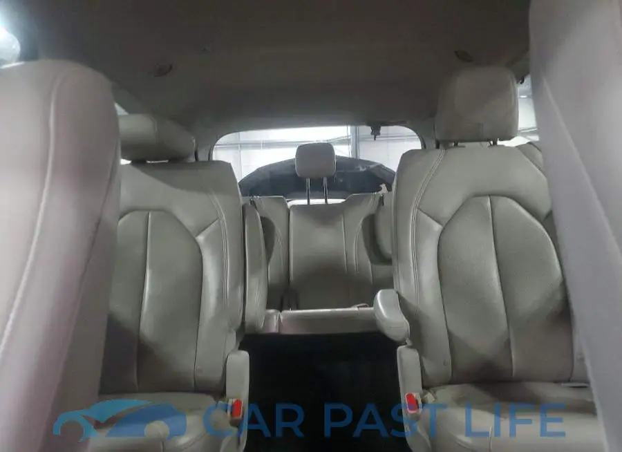 2C4RC1EG6HR679493# 10