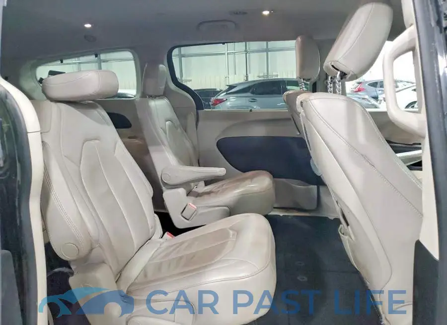 2C4RC1EG6HR679493# 11