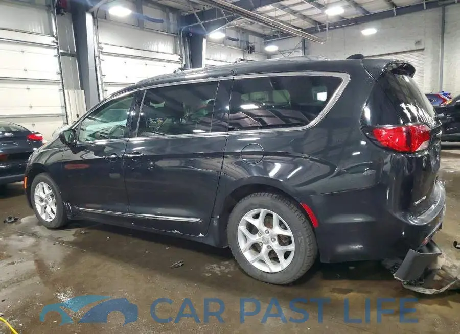 2C4RC1EG6HR679493# 2