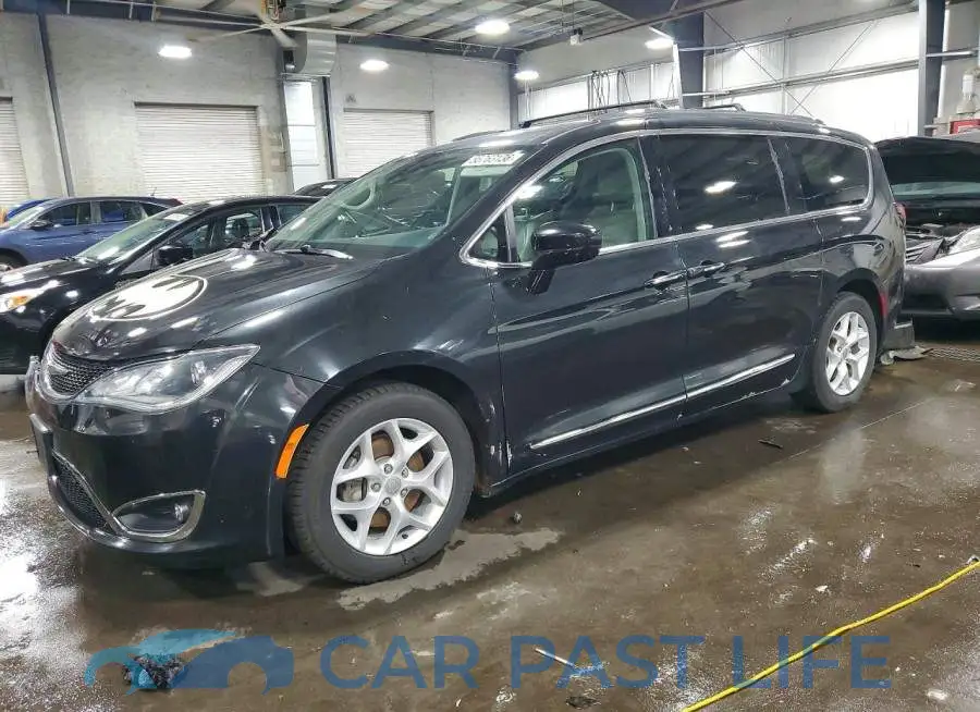 2C4RC1EG6HR679493# 1