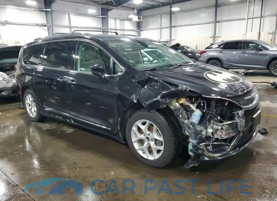 2C4RC1EG6HR679493# 4