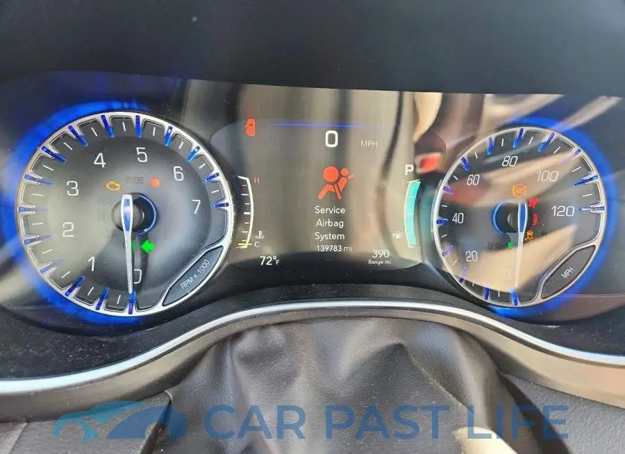 2C4RC1EG7HR587485# 9