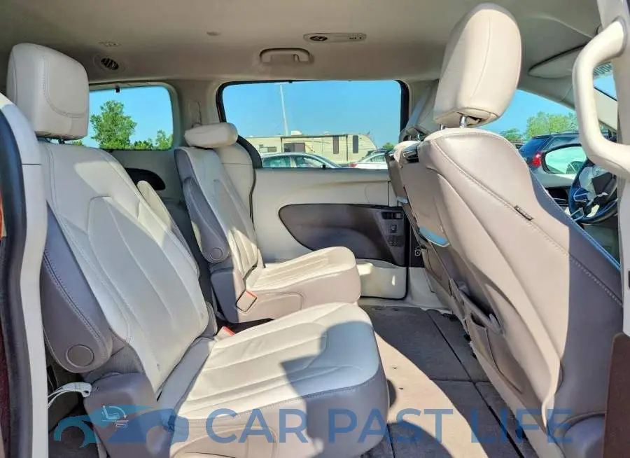 2C4RC1EG7HR587485# 11