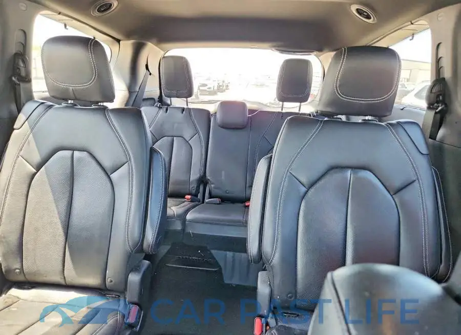 2C4RC1EG7JR168249# 10
