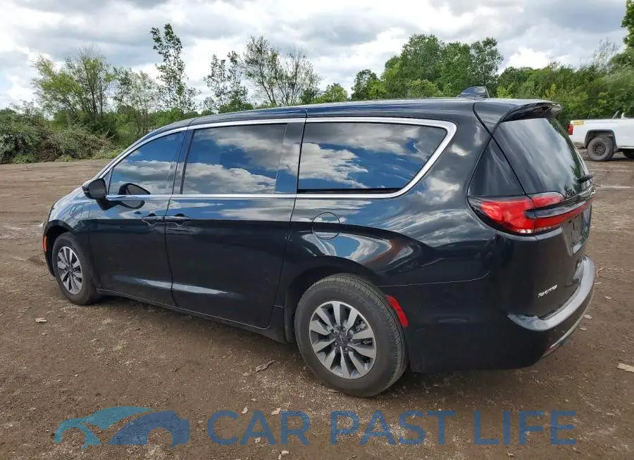 2C4RC1L73NR155975# 2