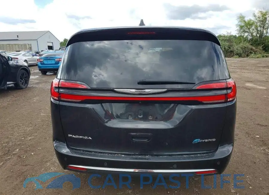 2C4RC1L73NR155975# 6