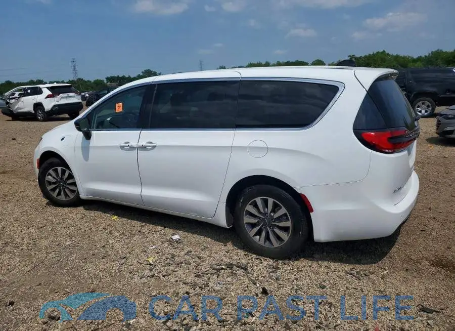 2C4RC1S7XRR150294# 2