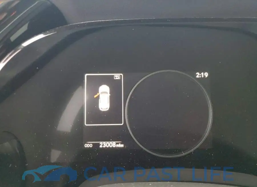 2T2BAMCA5RC066432# 9