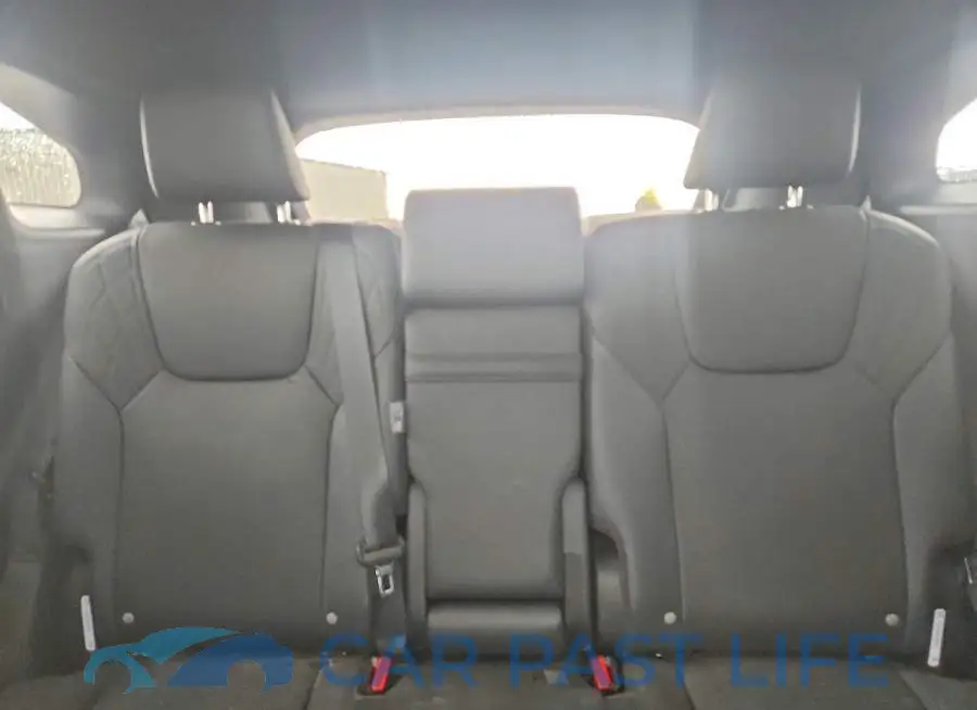 2T2BAMCA6SC106409# 10