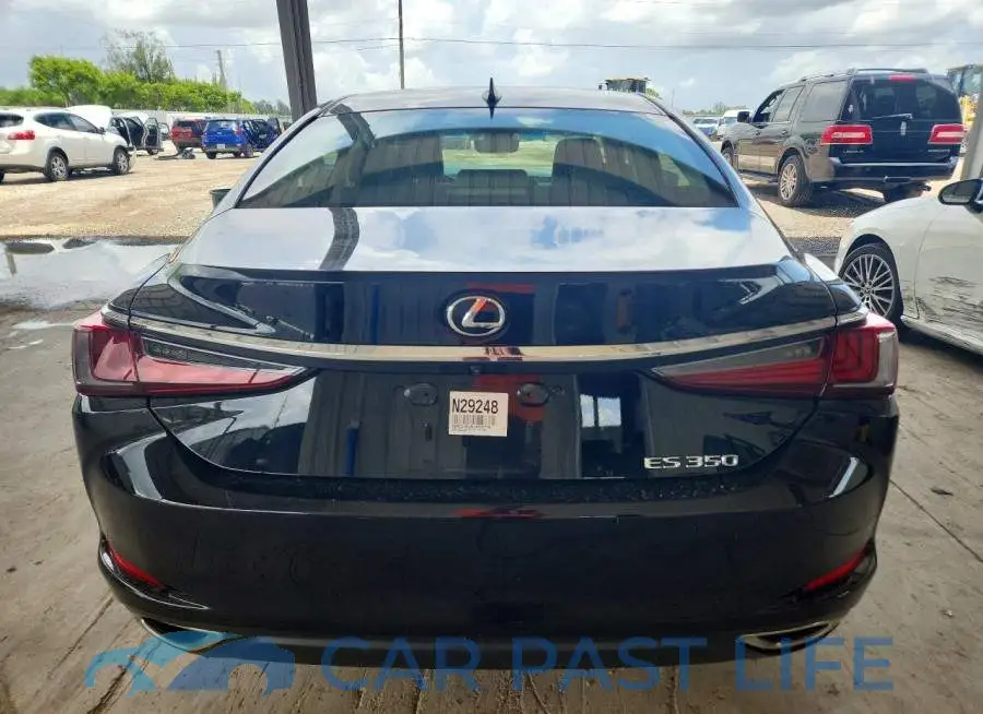 58ACZ1B19LU070774# 6