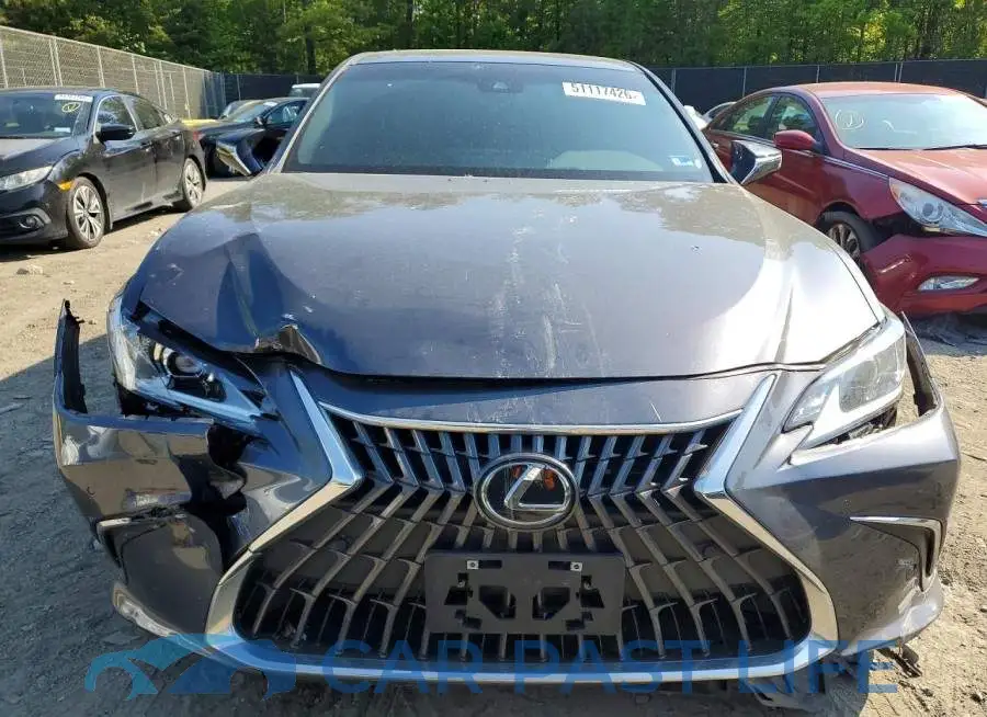 58ADZ1B17PU148639# 5