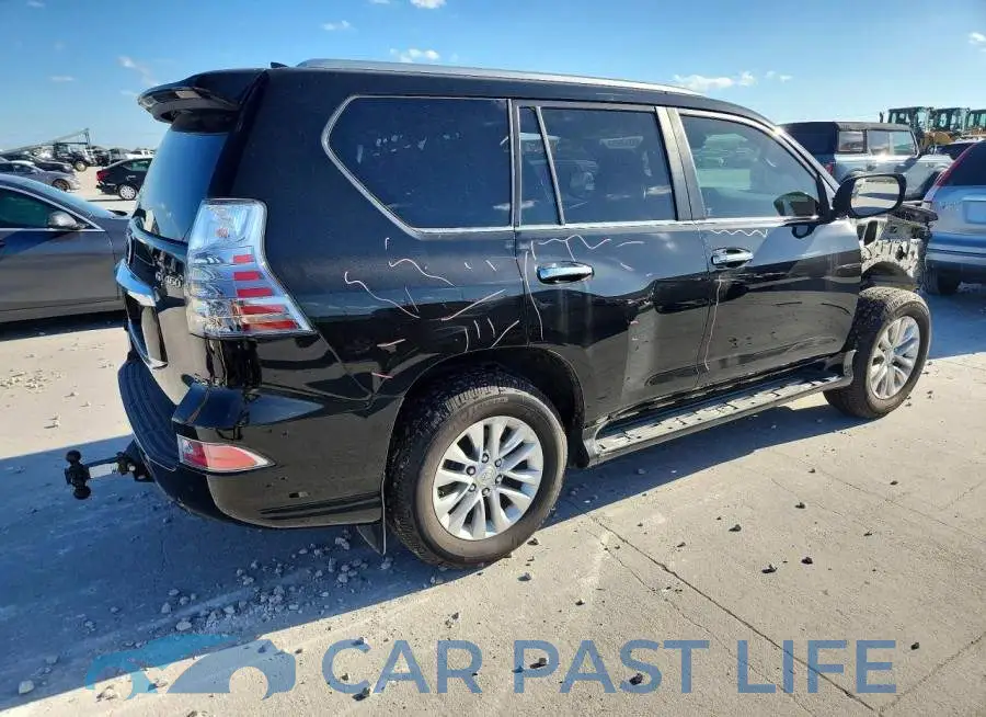 JTJAM7BX3M5280479# 3