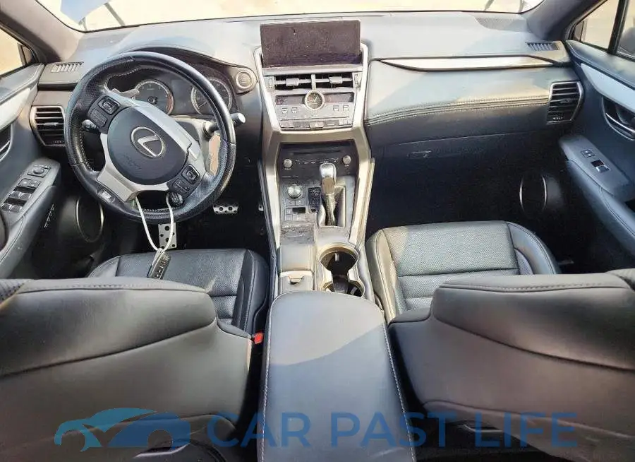 JTJSARBZ6L2176854# 8