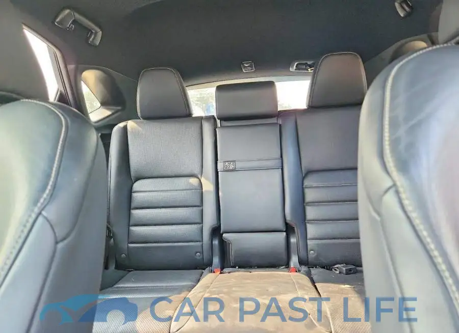 JTJSARBZ6L2176854# 10