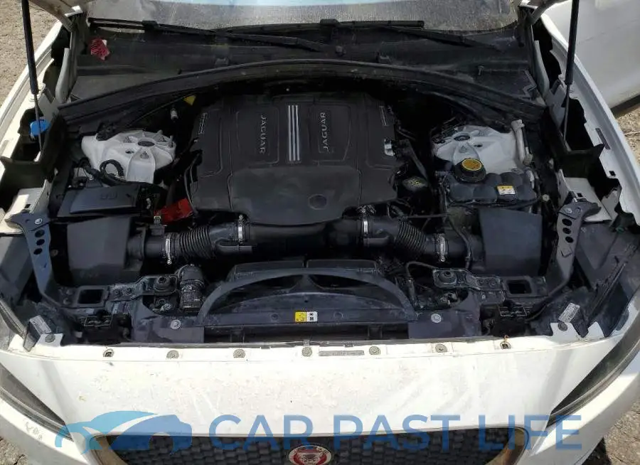 SADCJ2BV9HA493007# 11