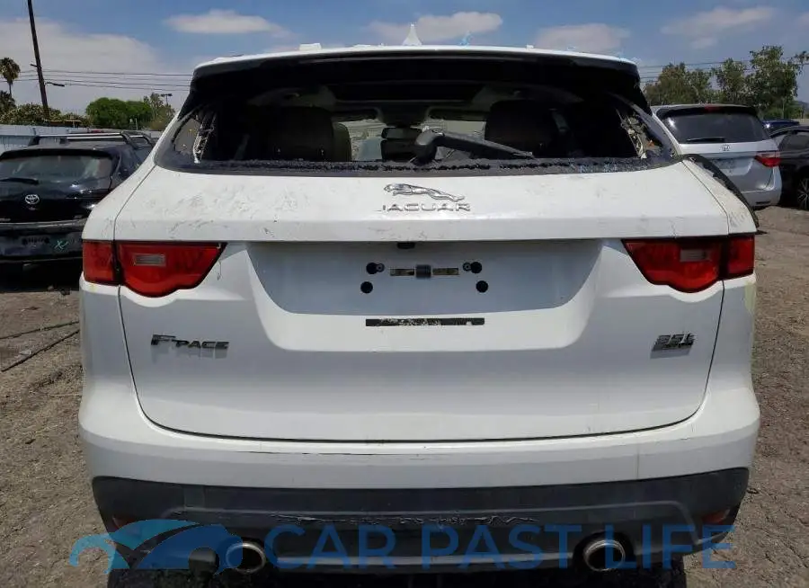 SADCJ2BV9HA493007# 6