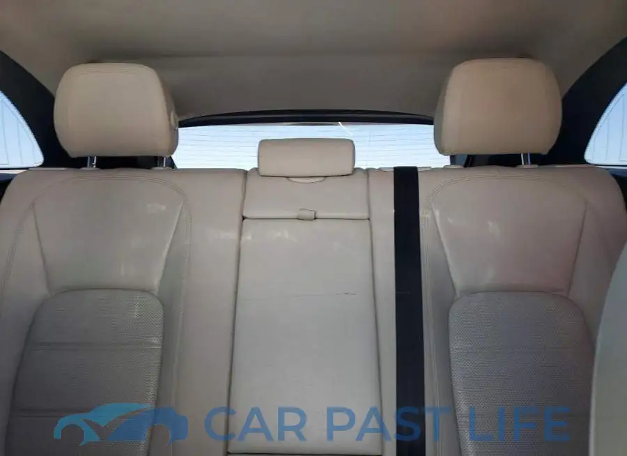 SADCK2BV2HA898977# 10