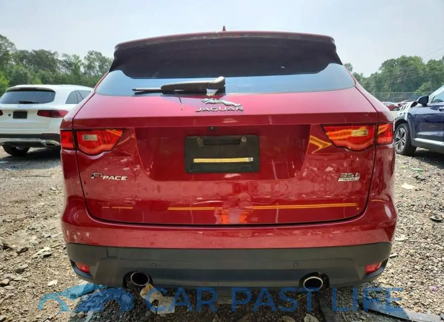 SADCL2BV2HA896501# 6
