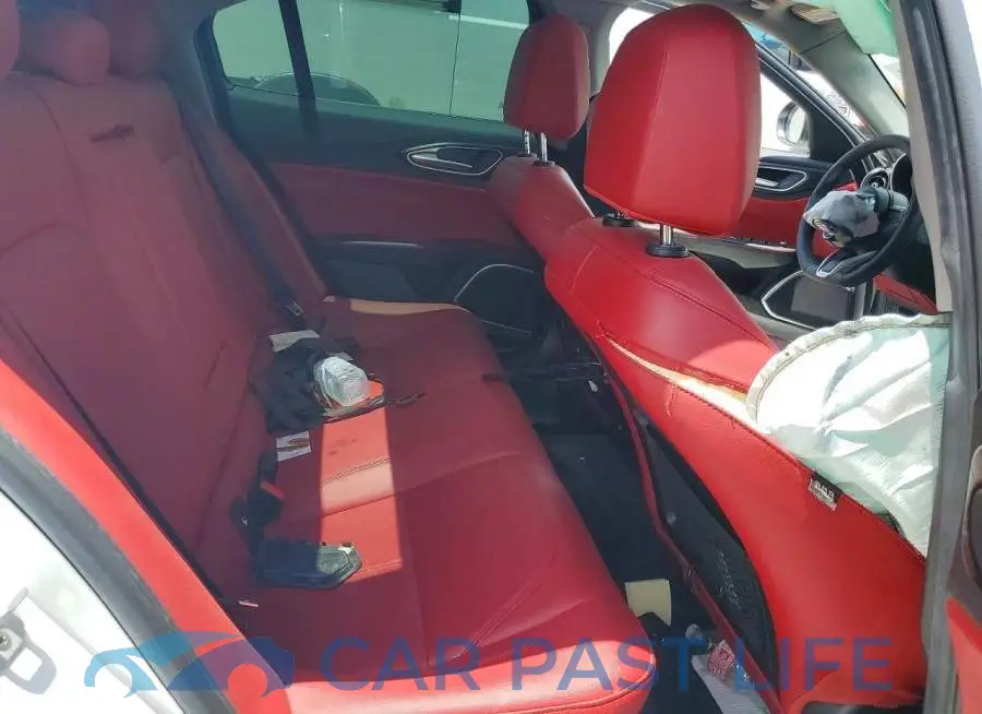 ZARFAMAN3L7636972# 10