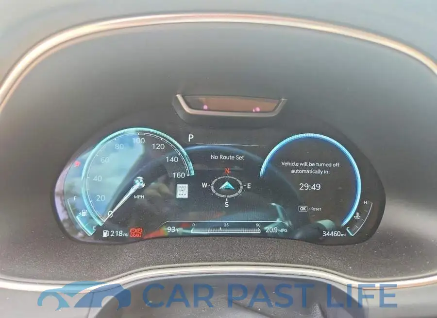 KMUHBDSB9PU121774# 9