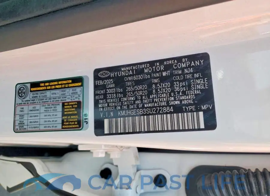 KMUHGESB3SU272884# 14