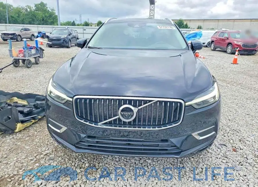 YV4102RL2M1831154# 5