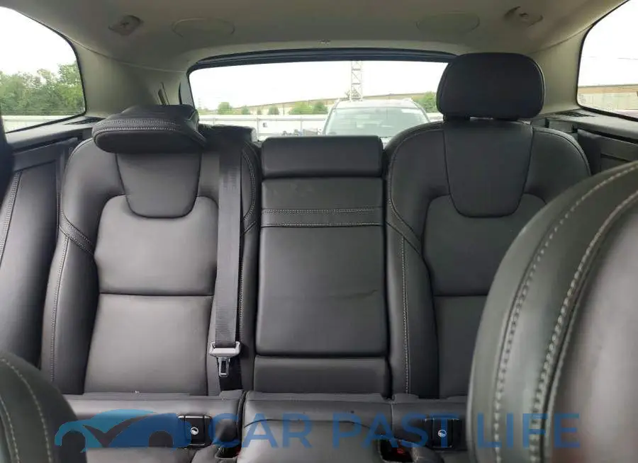 YV4102RL2M1831154# 10