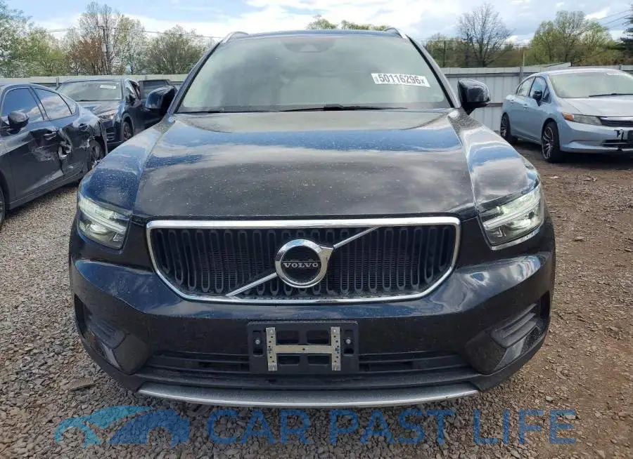 YV4162UK3L2264104# 5