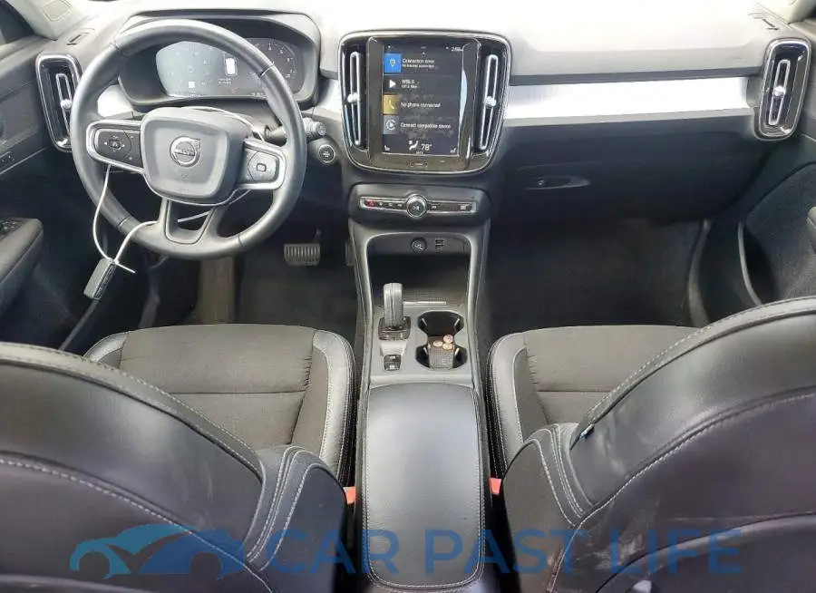 YV4162UK3L2264104# 8
