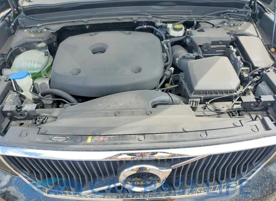 YV4162UK3L2264104# 12