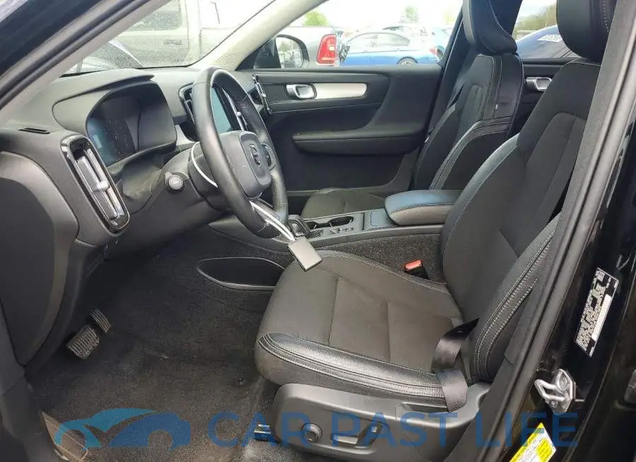 YV4162UK3L2264104# 7