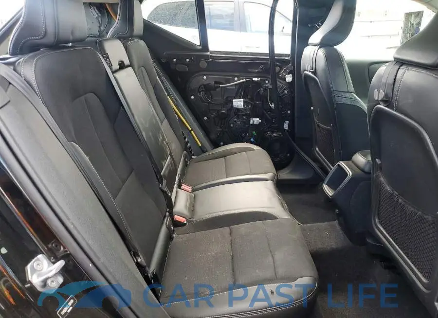 YV4162UK3L2264104# 11