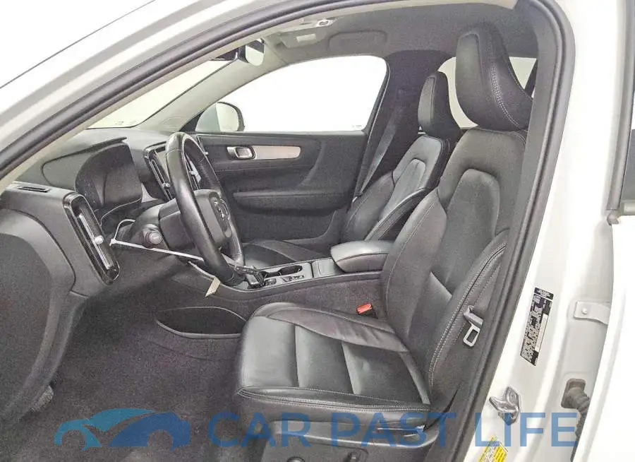 YV4162UK4M2599650# 7
