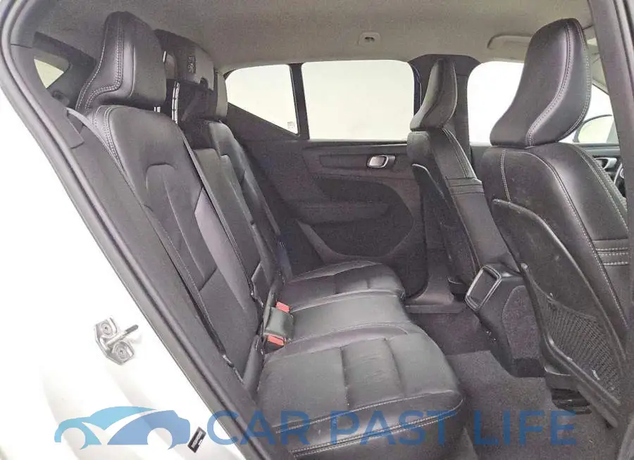 YV4162UK4M2599650# 11