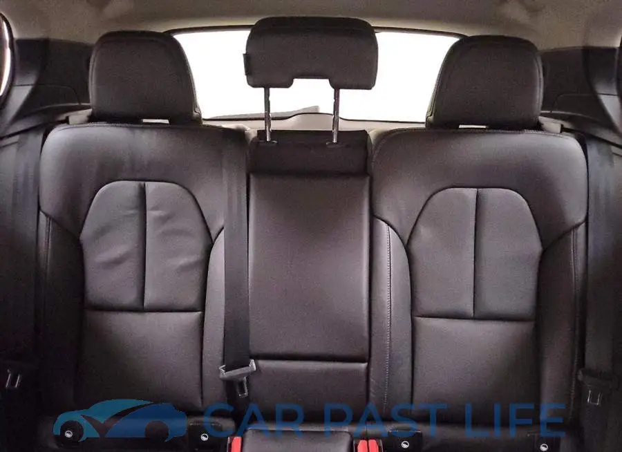 YV4162UK4M2599650# 10