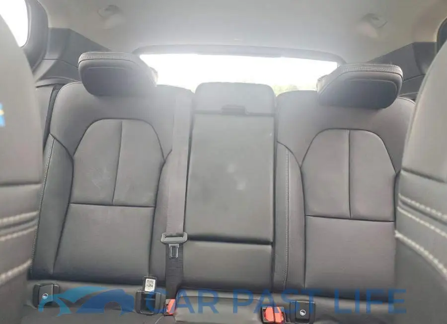 YV4162UK6K2091645# 10