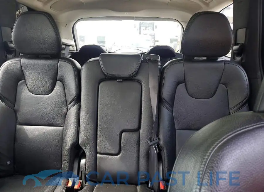 YV4A22PK3J1194226# 10