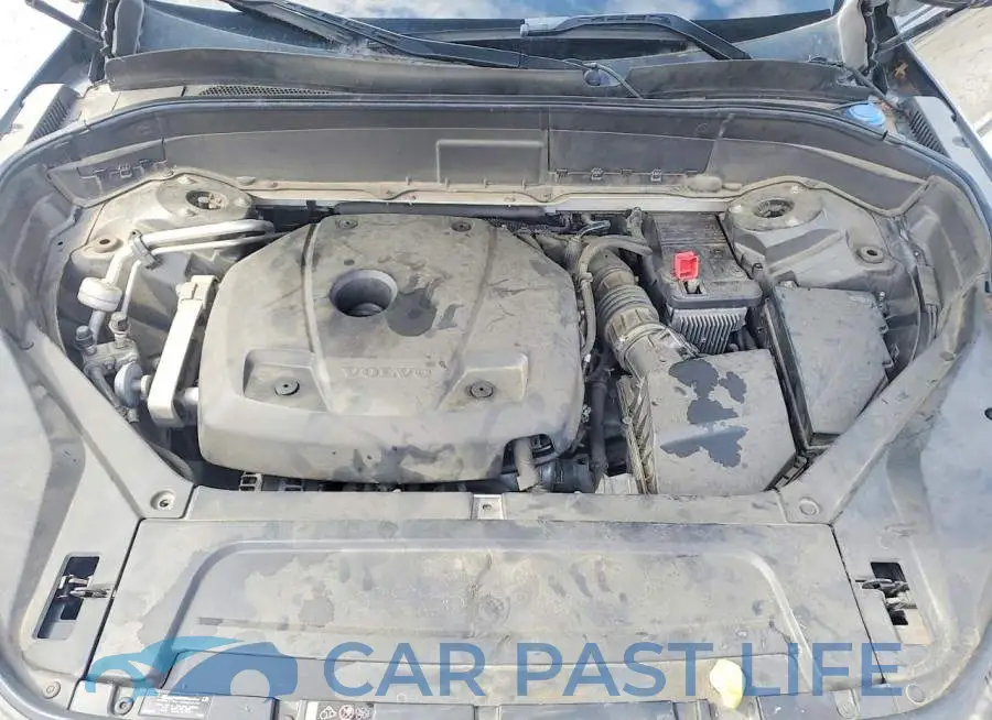 YV4A22PK3J1194226# 12