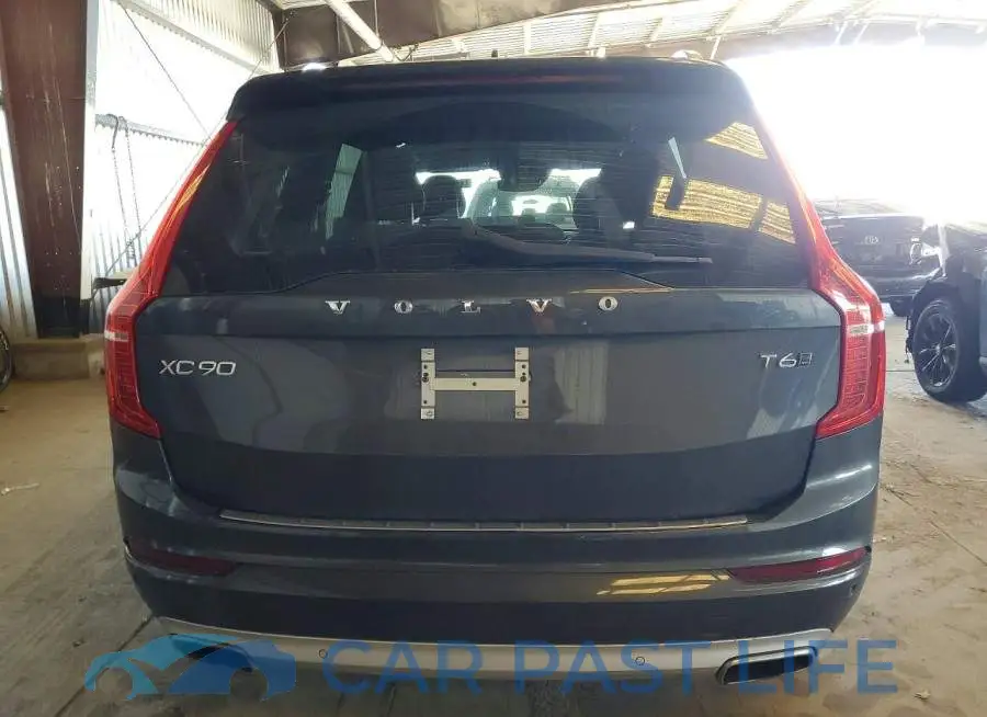 YV4A22PKXJ1200992# 6