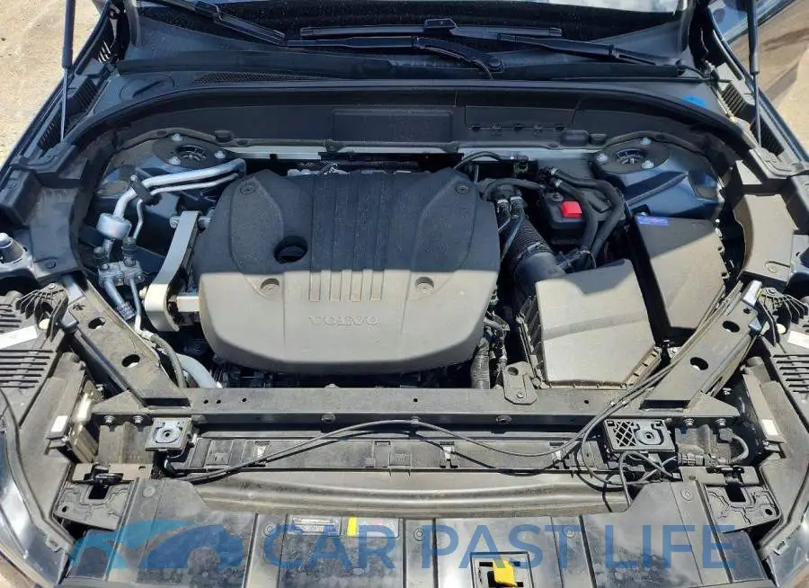 YV4M12RC4S1152848# 12