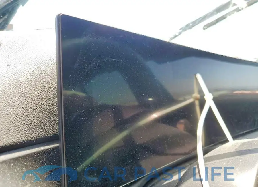 3MW49FF07P8D76127# 9