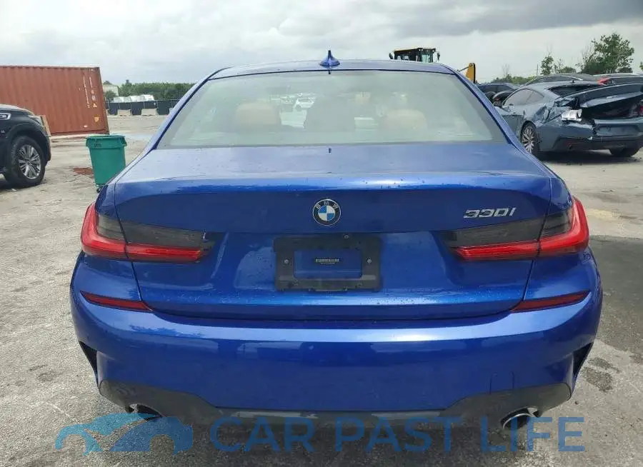 3MW5R1J01M8B65032# 6